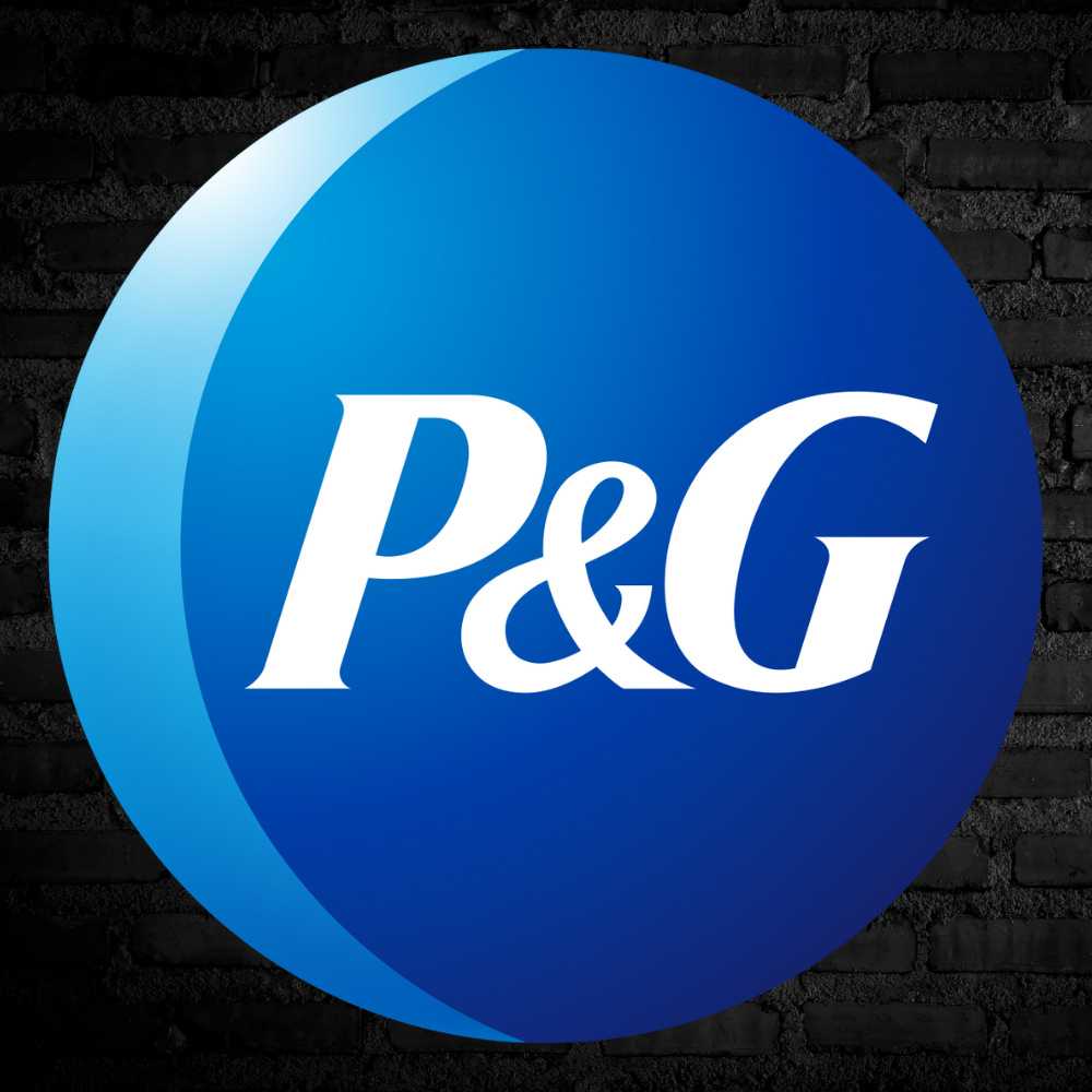 PG Logo