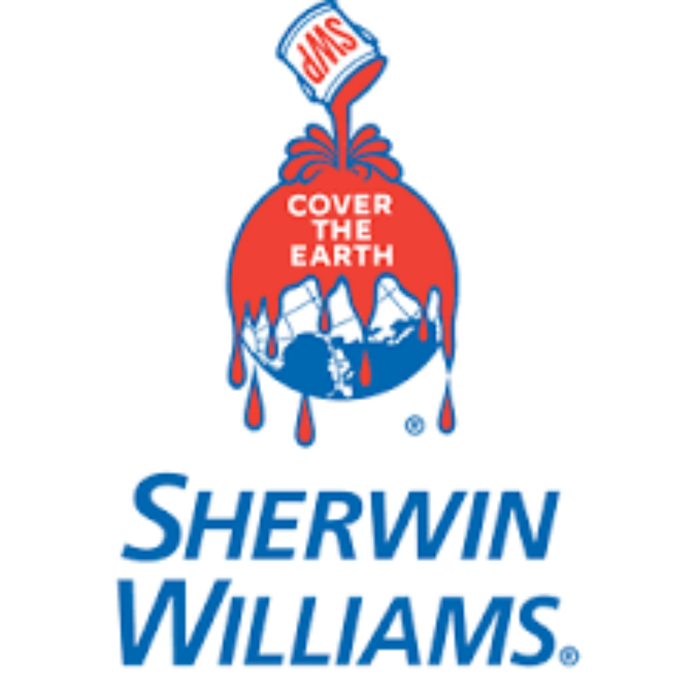SHW Logo