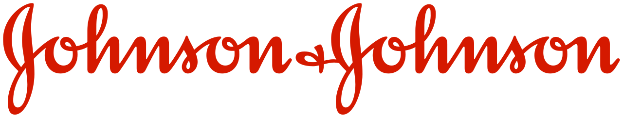 JNJ Logo